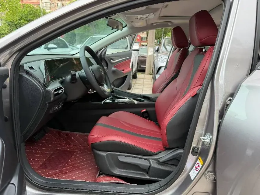 2021 ChangAn Eado 1.4T 160HP L4 7DCT,autocango,china used car exporter,china ev exporter,chinese used car exporter,chinese used ev exporter