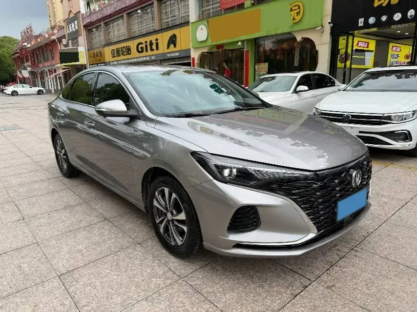 2021 ChangAn Eado 1.4T 160HP L4 7DCT,autocango,china used car exporter,china ev exporter,chinese used car exporter,chinese used ev exporter