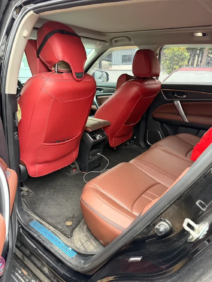2020 Honda Avancier 2.0T 272HP L4 9AT,autocango,china used car exporter,china ev exporter,chinese used car exporter,chinese used ev exporter