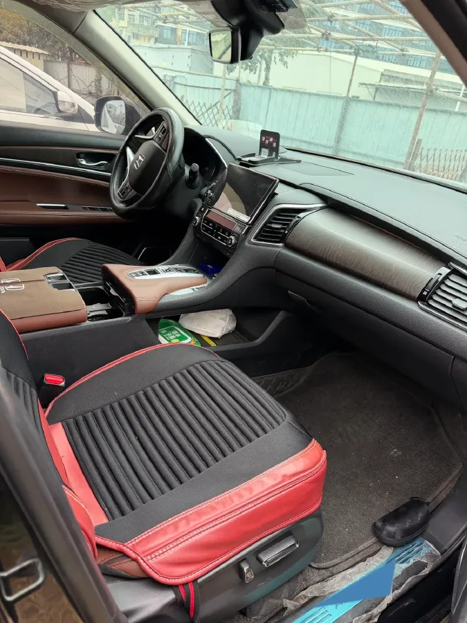 2020 Honda Avancier 2.0T 272HP L4 9AT,autocango,china used car exporter,china ev exporter,chinese used car exporter,chinese used ev exporter