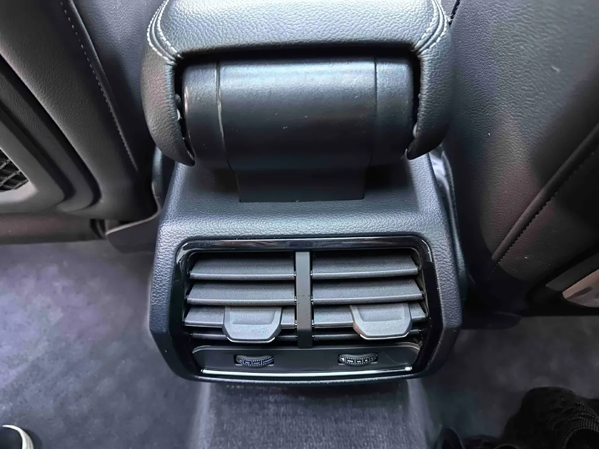 2022 Audi Q3 1.4T 150HP L4 7DCT,autocango,china used car exporter,china ev exporter,chinese used car exporter,chinese used ev exporter