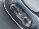 2024 Audi Q3 1.5T 160HP L4 7DCT