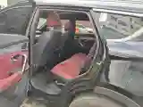 2024 Jetour X70 Plus 1.6T 197HP L4 7DCT