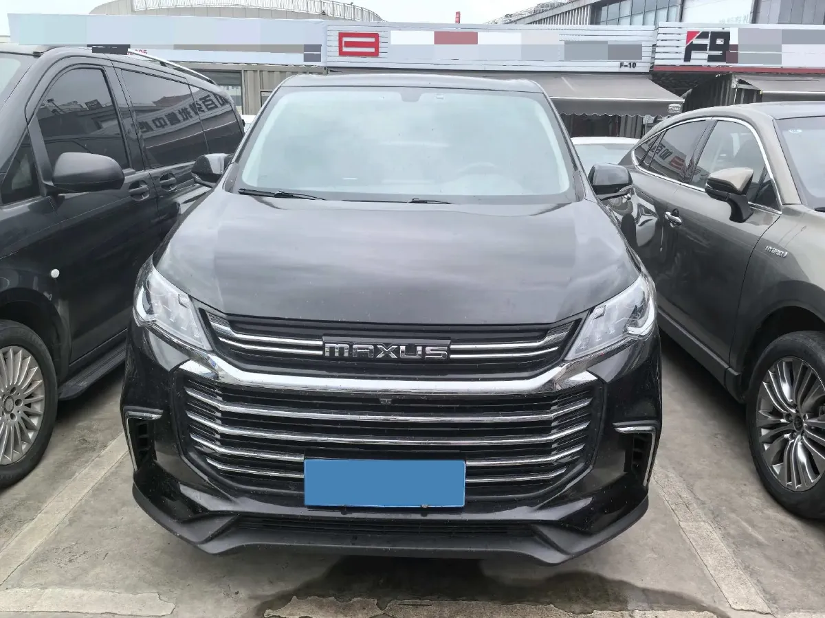 2023 MAXUS G50 1.5T 181HP L4 6MT,autocango,china used car exporter,china ev exporter,chinese used car exporter,chinese used ev exporter