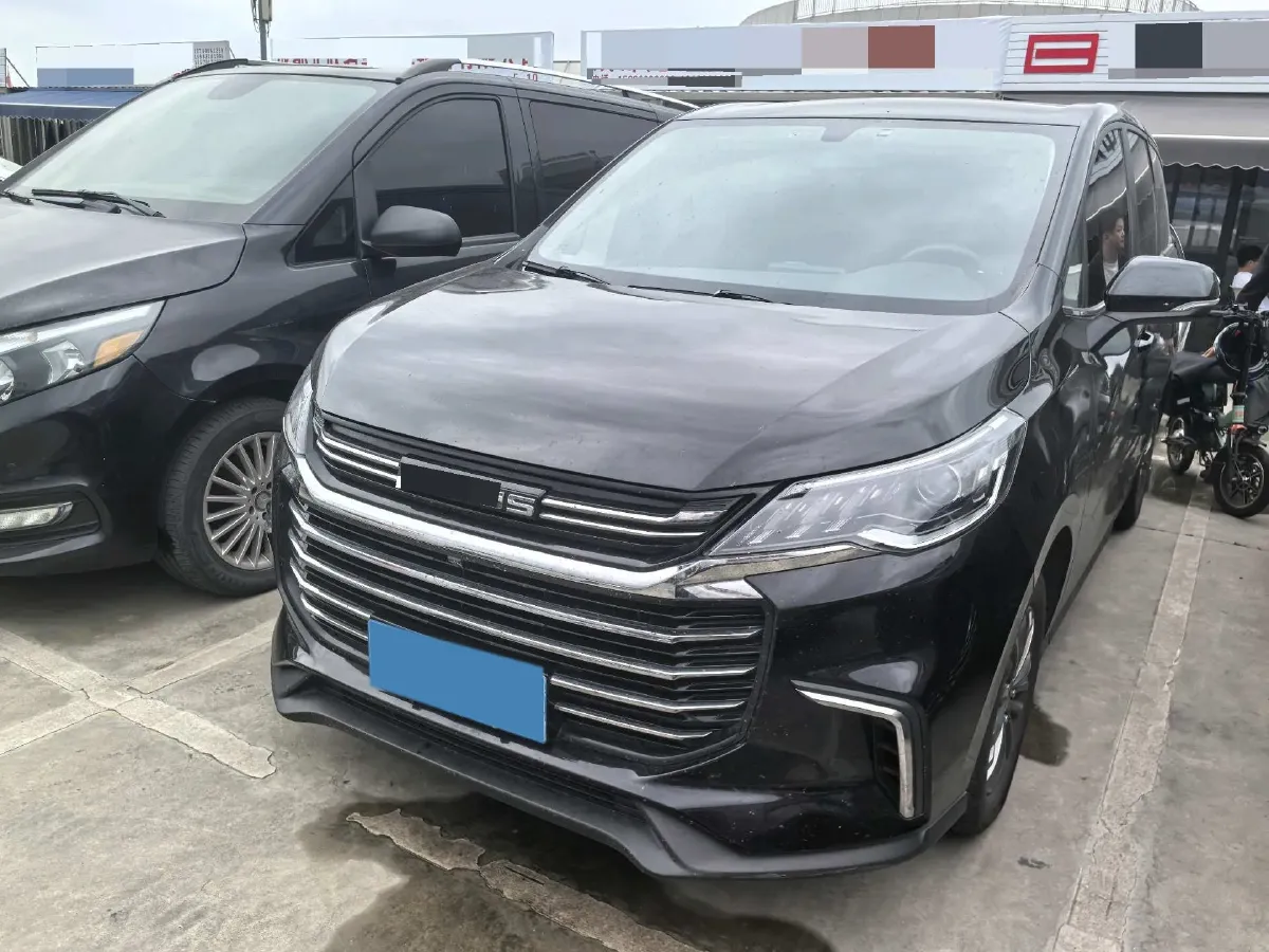2023 MAXUS G50 1.5T 181HP L4 6MT,autocango,china used car exporter,china ev exporter,chinese used car exporter,chinese used ev exporter