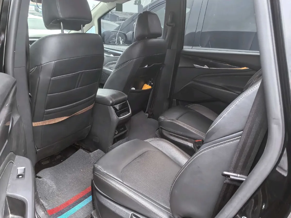 2023 MAXUS G50 1.5T 181HP L4 6MT,autocango,china used car exporter,china ev exporter,chinese used car exporter,chinese used ev exporter