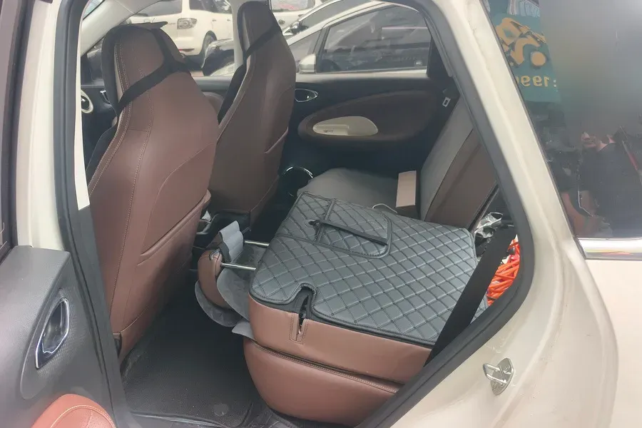 2024 WuLing BinGuo BEV 31.9KWH,autocango,china used car exporter,china ev exporter,chinese used car exporter,chinese used ev exporter