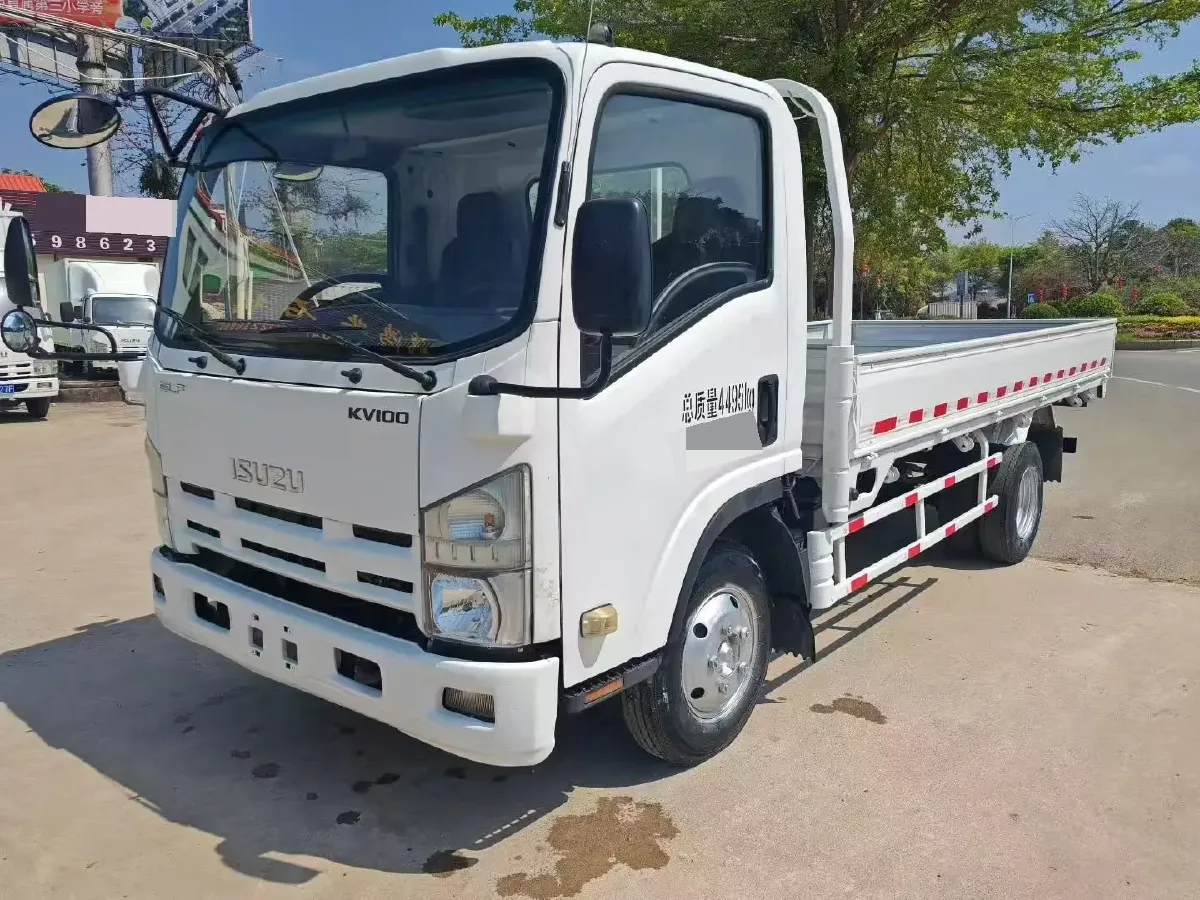 2019 MAXUS XinTu V80 2.5T 136HP L4 6MT,autocango,china used car exporter,china ev exporter,chinese used car exporter,chinese used ev exporter