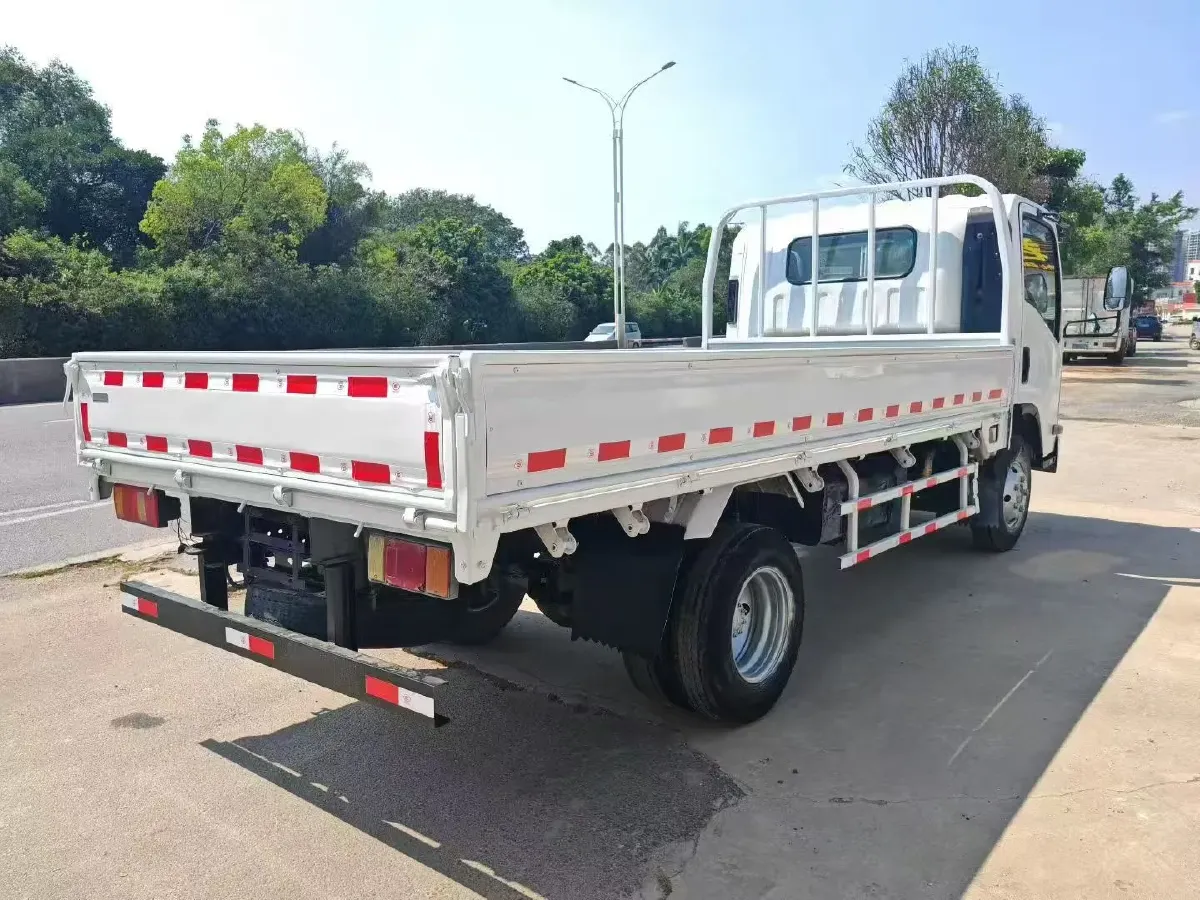 2019 MAXUS XinTu V80 2.5T 136HP L4 6MT,autocango,china used car exporter,china ev exporter,chinese used car exporter,chinese used ev exporter