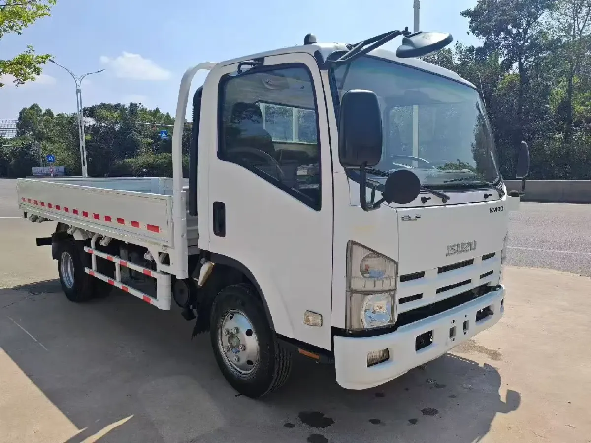2019 MAXUS XinTu V80 2.5T 136HP L4 6MT,autocango,china used car exporter,china ev exporter,chinese used car exporter,chinese used ev exporter