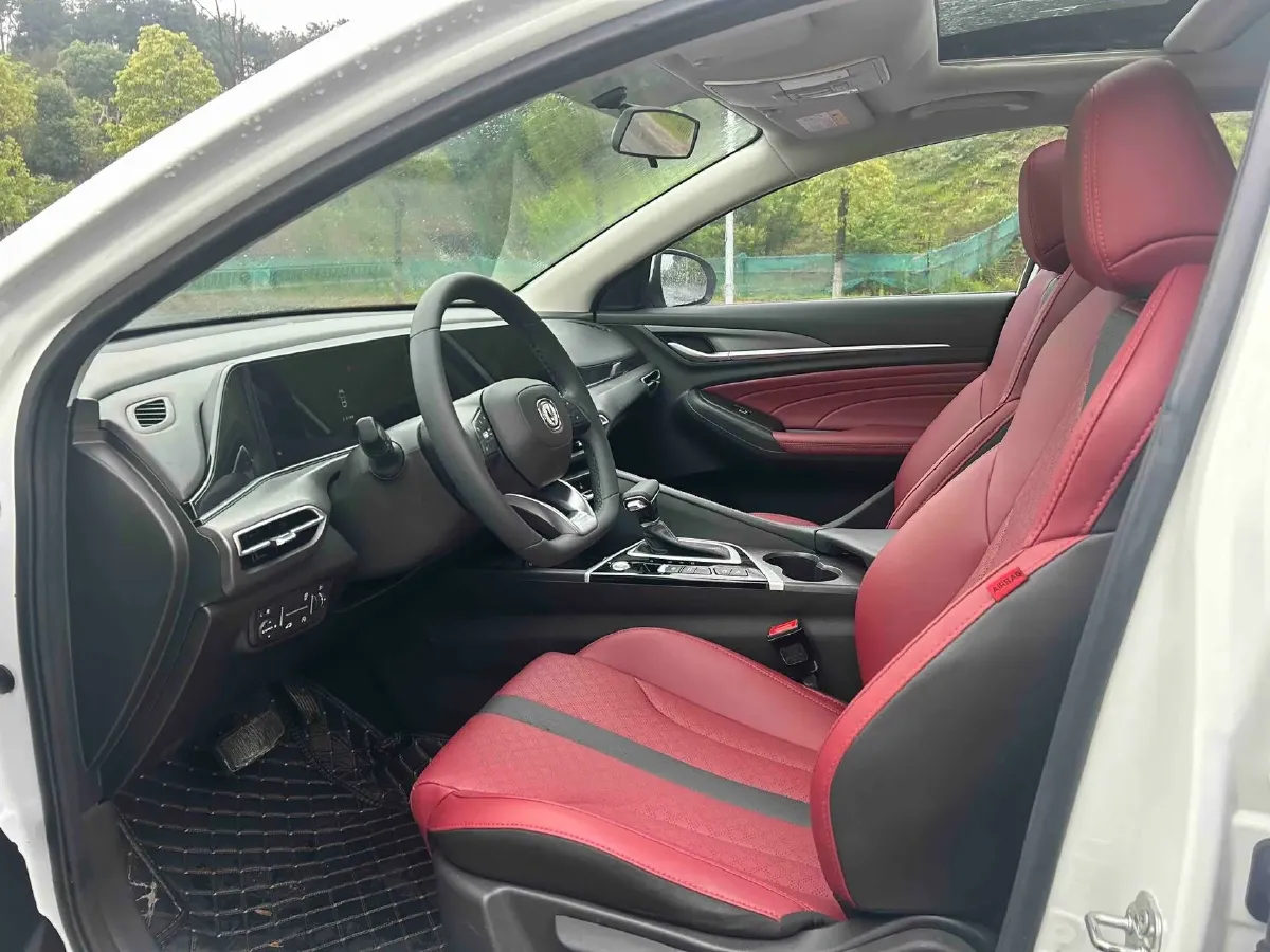 2021 ChangAn Eado 1.4T 160HP L4 7DCT,autocango,china used car exporter,china ev exporter,chinese used car exporter,chinese used ev exporter