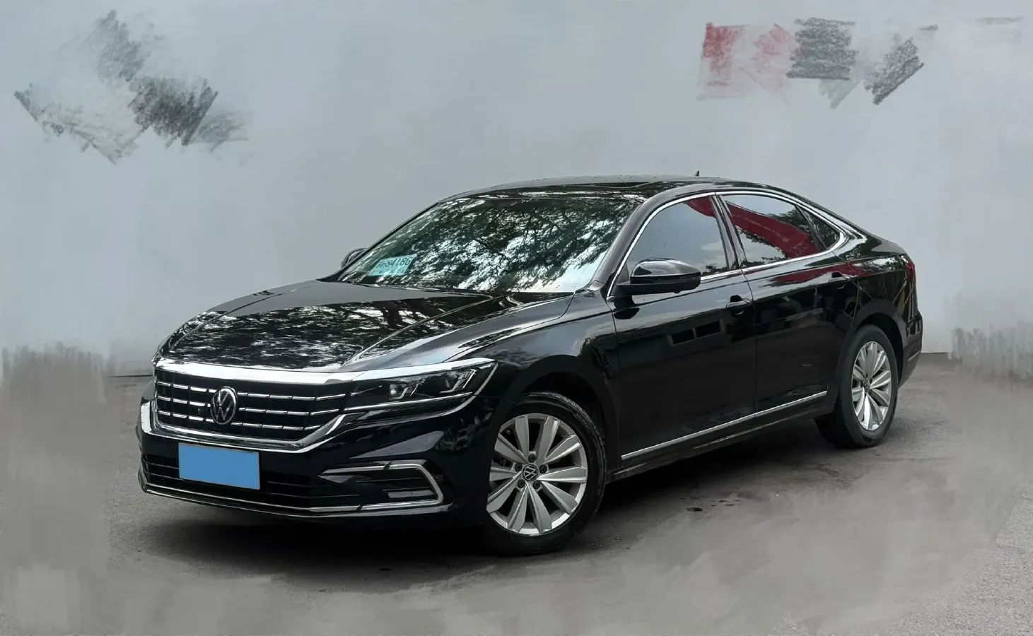 2021 Volkswagen Passat 2.0T 186HP L4 7DCT,autocango,china used car exporter,china ev exporter,chinese used car exporter,chinese used ev exporter