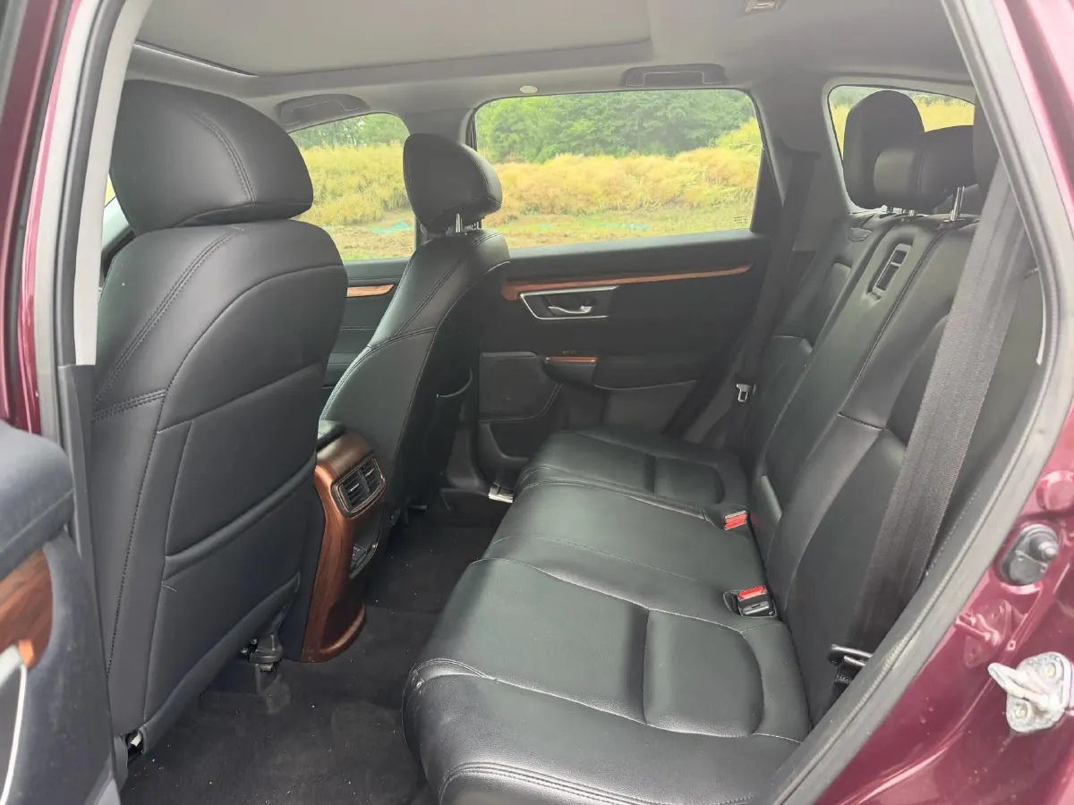 2020 Honda Breeze 1.5T 193HP L4 CVT,autocango,china used car exporter,china ev exporter,chinese used car exporter,chinese used ev exporter