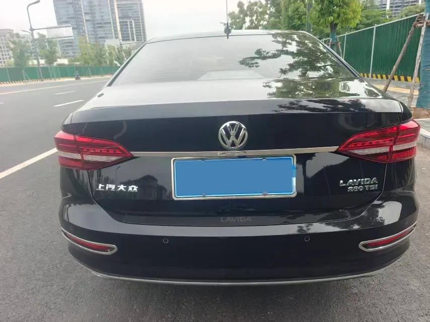 2019 Buick Verano 1.5T 169HP L4 7DCT,autocango,china used car exporter,china ev exporter,chinese used car exporter,chinese used ev exporter