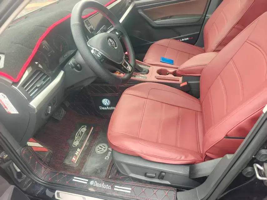 2019 Buick Verano 1.5T 169HP L4 7DCT,autocango,china used car exporter,china ev exporter,chinese used car exporter,chinese used ev exporter