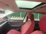 2019 Buick Verano 1.5T 169HP L4 7DCT