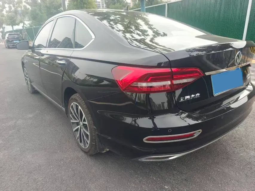 2019 Buick Verano 1.5T 169HP L4 7DCT,autocango,china used car exporter,china ev exporter,chinese used car exporter,chinese used ev exporter