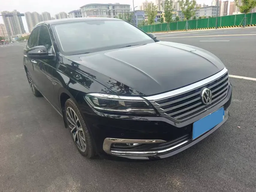 2019 Buick Verano 1.5T 169HP L4 7DCT,autocango,china used car exporter,china ev exporter,chinese used car exporter,chinese used ev exporter