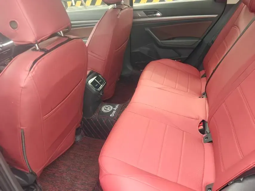 2019 Buick Verano 1.5T 169HP L4 7DCT,autocango,china used car exporter,china ev exporter,chinese used car exporter,chinese used ev exporter