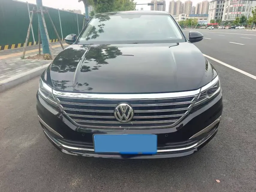 2019 Buick Verano 1.5T 169HP L4 7DCT,autocango,china used car exporter,china ev exporter,chinese used car exporter,chinese used ev exporter