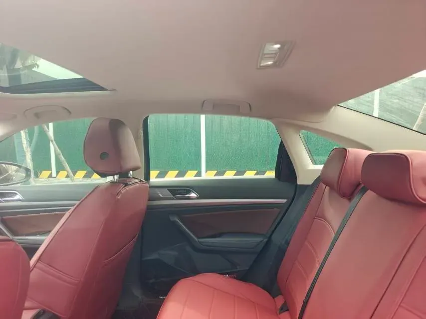 2019 Buick Verano 1.5T 169HP L4 7DCT,autocango,china used car exporter,china ev exporter,chinese used car exporter,chinese used ev exporter