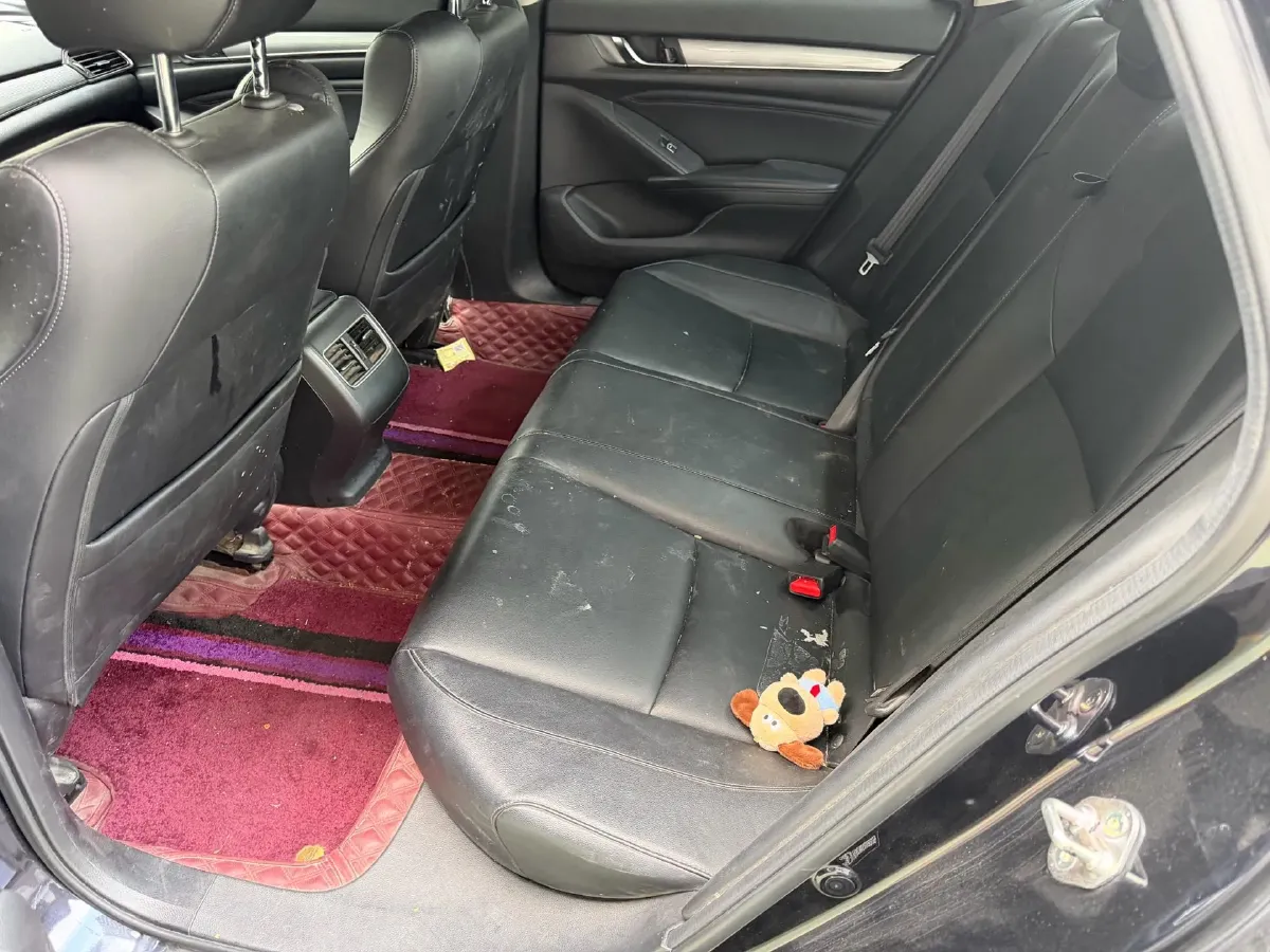 2021 Honda Accord 1.5T 194HP L4 CVT,autocango,china used car exporter,china ev exporter,chinese used car exporter,chinese used ev exporter