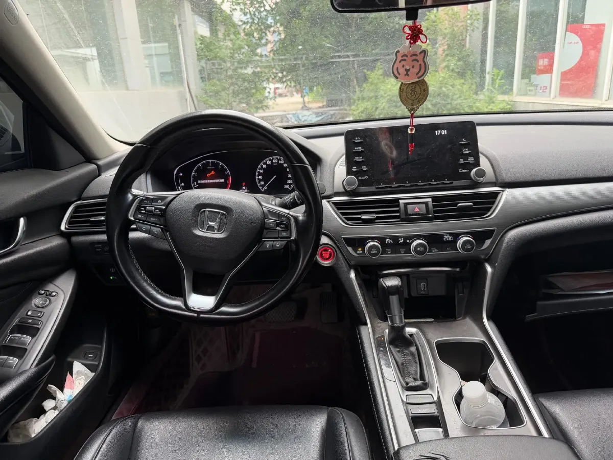 2021 Honda Accord 1.5T 194HP L4 CVT,autocango,china used car exporter,china ev exporter,chinese used car exporter,chinese used ev exporter