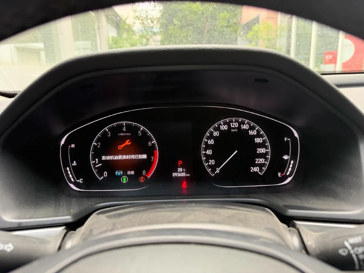 2021 Honda Accord 1.5T 194HP L4 CVT,autocango,china used car exporter,china ev exporter,chinese used car exporter,chinese used ev exporter