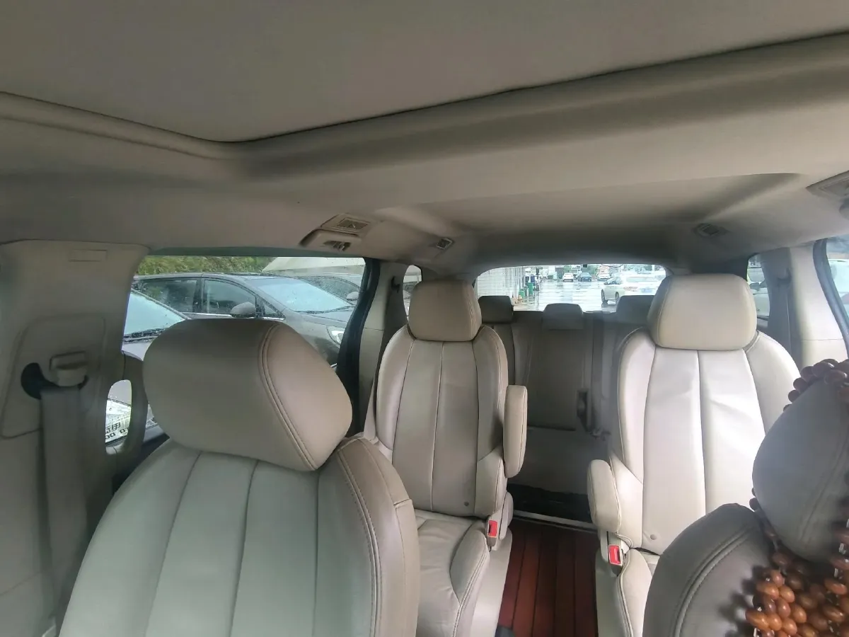 2018 Buick GL8 2.0T 260HP L4 6AT,autocango,china used car exporter,china ev exporter,chinese used car exporter,chinese used ev exporter