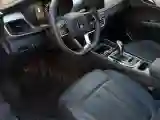 2021 BYD Song MAX 1.5T 160HP L4 6DCT