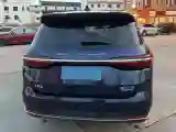 2021 BYD Song MAX 1.5T 160HP L4 6DCT
