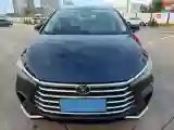 2021 BYD Song MAX 1.5T 160HP L4 6DCT