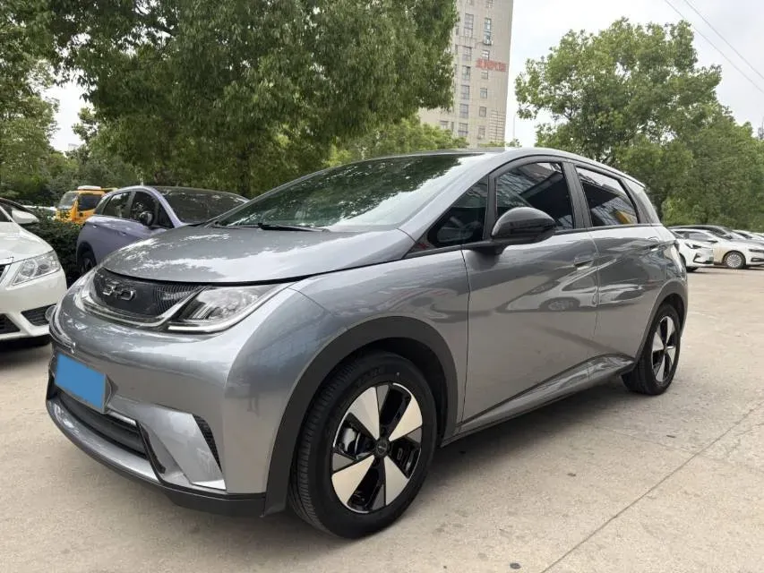2023 BYD Dolphin BEV 44.928KWH,autocango,china used car exporter,china ev exporter,chinese used car exporter,chinese used ev exporter