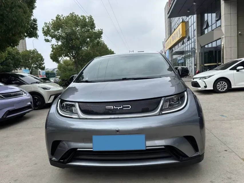 2023 BYD Dolphin BEV 44.928KWH,autocango,china used car exporter,china ev exporter,chinese used car exporter,chinese used ev exporter