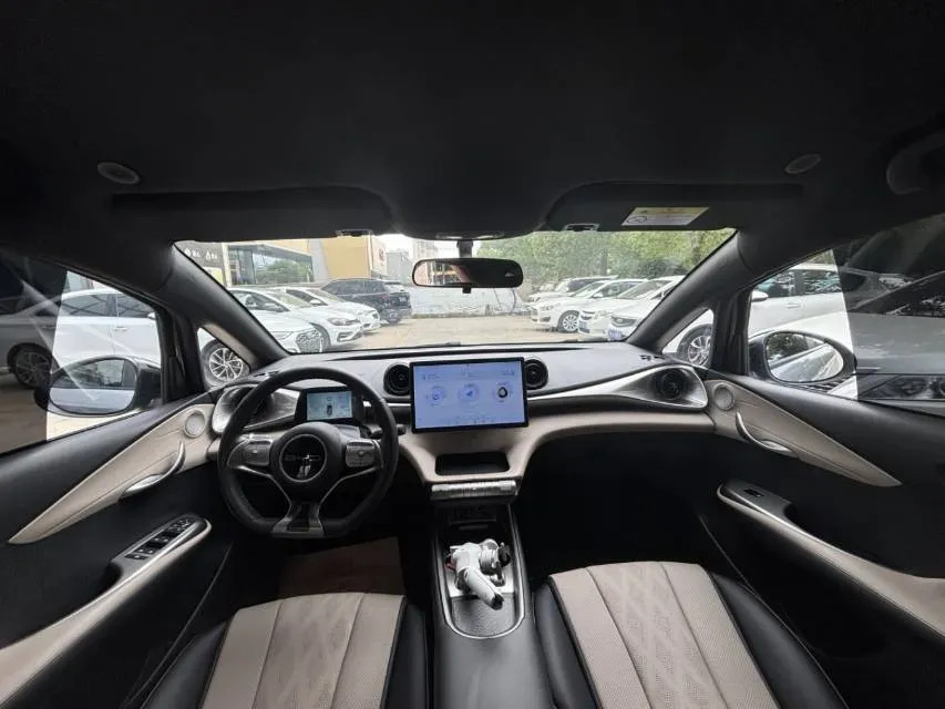 2023 BYD Dolphin BEV 44.928KWH,autocango,china used car exporter,china ev exporter,chinese used car exporter,chinese used ev exporter