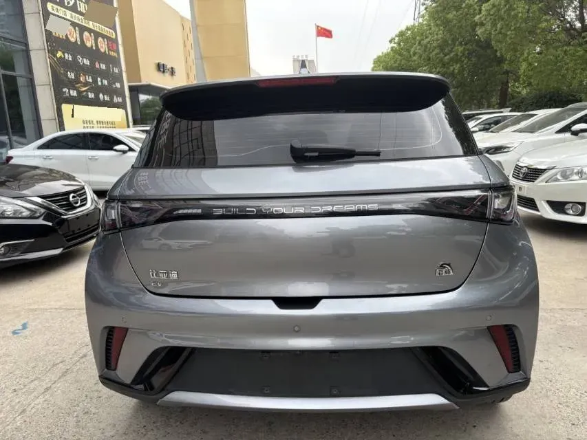 2023 BYD Dolphin BEV 44.928KWH,autocango,china used car exporter,china ev exporter,chinese used car exporter,chinese used ev exporter
