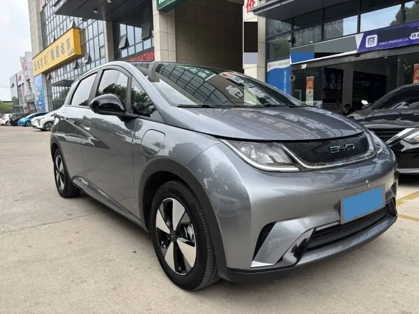 2023 BYD Dolphin BEV 44.928KWH,autocango,china used car exporter,china ev exporter,chinese used car exporter,chinese used ev exporter