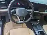 2023 Volkswagen Passat 2.0T 186HP L4 7DCT
