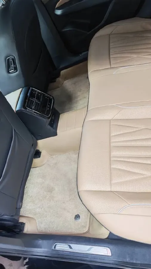 2023 Volkswagen Passat 2.0T 186HP L4 7DCT,autocango,china used car exporter,china ev exporter,chinese used car exporter,chinese used ev exporter