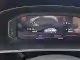 2023 Volkswagen Passat 2.0T 186HP L4 7DCT