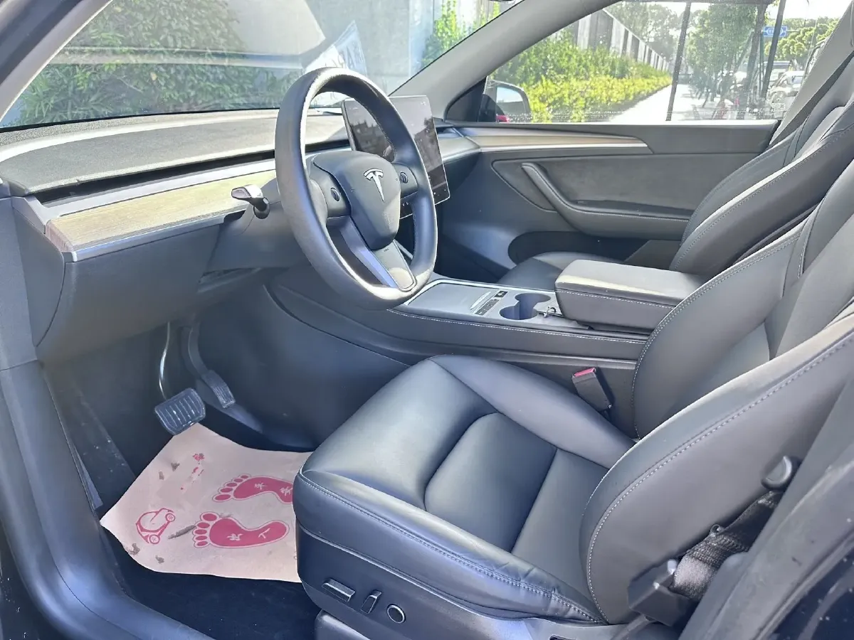 2022 Tesla Model Y BEV 60KWH,autocango,china used car exporter,china ev exporter,chinese used car exporter,chinese used ev exporter