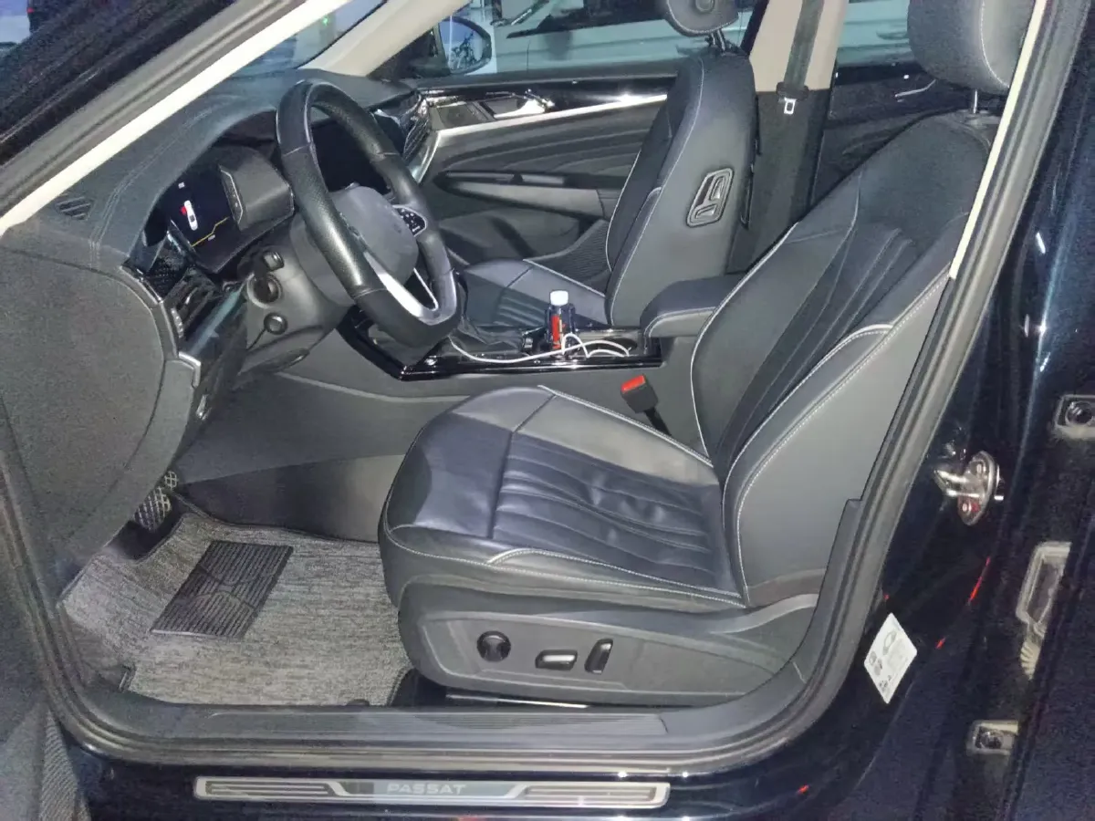 2022 Skoda Kodiak GT 2.0T 186HP L4 7DCT,autocango,china used car exporter,china ev exporter,chinese used car exporter,chinese used ev exporter