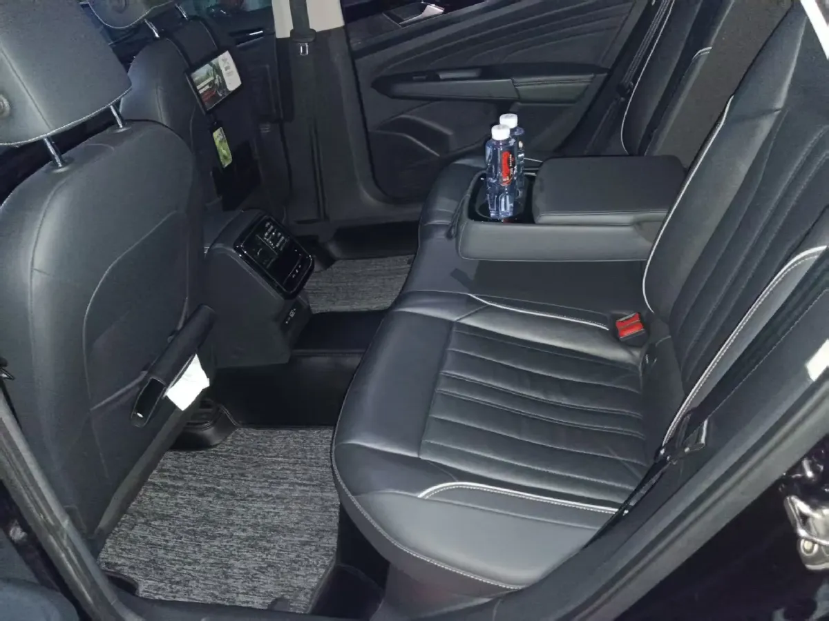 2022 Skoda Kodiak GT 2.0T 186HP L4 7DCT,autocango,china used car exporter,china ev exporter,chinese used car exporter,chinese used ev exporter