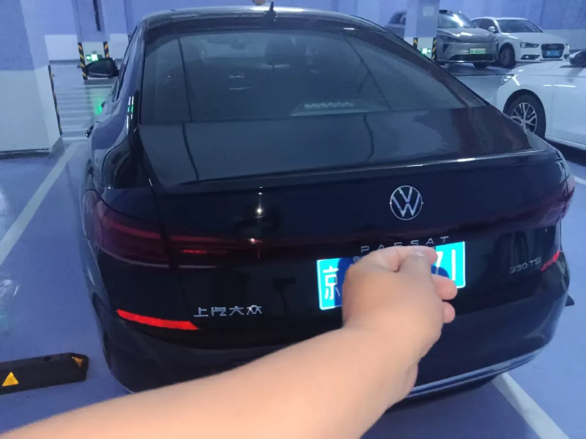2022 Skoda Kodiak GT 2.0T 186HP L4 7DCT,autocango,china used car exporter,china ev exporter,chinese used car exporter,chinese used ev exporter
