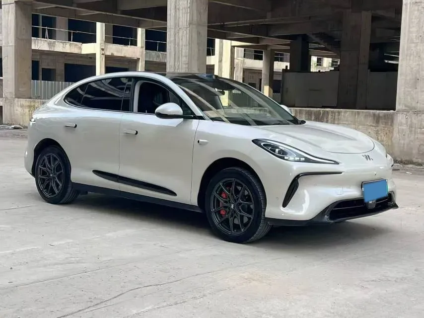 2025 IM LS6 BEV 75KWH,autocango,china used car exporter,china ev exporter,chinese used car exporter,chinese used ev exporter