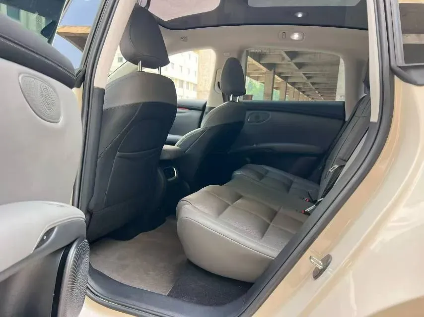 2025 IM LS6 BEV 75KWH,autocango,china used car exporter,china ev exporter,chinese used car exporter,chinese used ev exporter