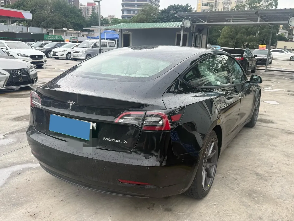2021 Tesla Model 3 BEV 55KWH,autocango,china used car exporter,china ev exporter,chinese used car exporter,chinese used ev exporter