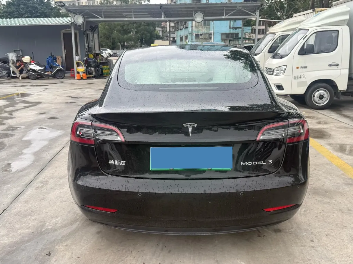 2021 Tesla Model 3 BEV 55KWH,autocango,china used car exporter,china ev exporter,chinese used car exporter,chinese used ev exporter