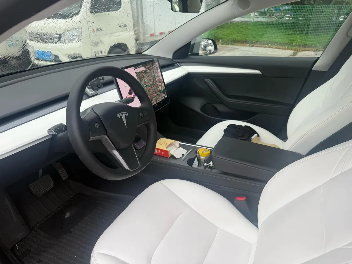 2021 Tesla Model 3 BEV 55KWH,autocango,china used car exporter,china ev exporter,chinese used car exporter,chinese used ev exporter