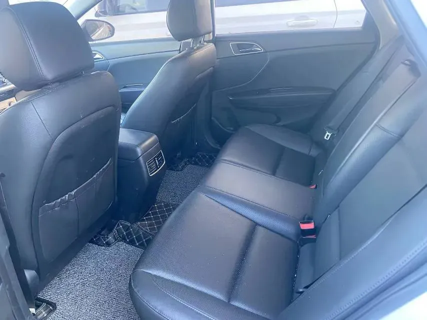 2019 Hyundai Mistra 1.8L 143HP L4 6AT,autocango,china used car exporter,china ev exporter,chinese used car exporter,chinese used ev exporter